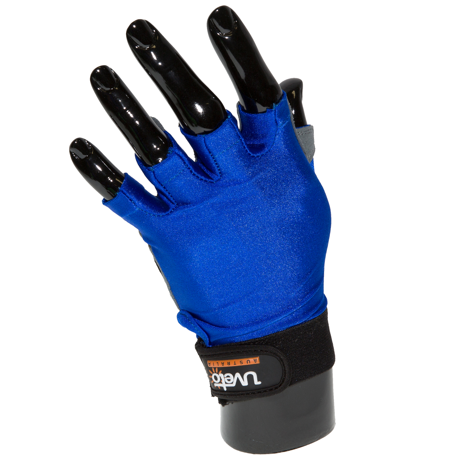 Sun Safe Gloves - UVeto Australia | SunSafe Australia