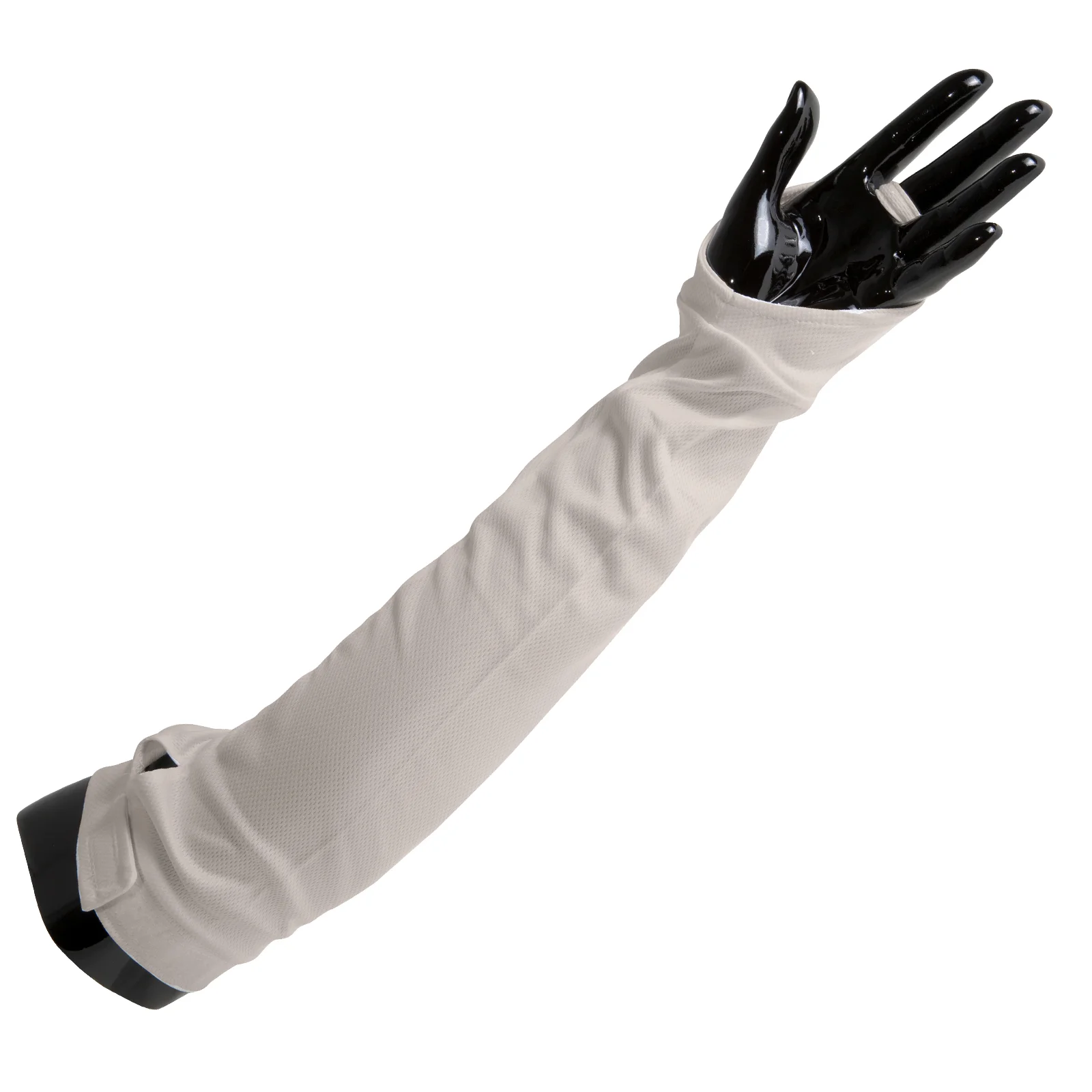 Add A Sleeve Sports Arm Sleeve SunSafe Australia