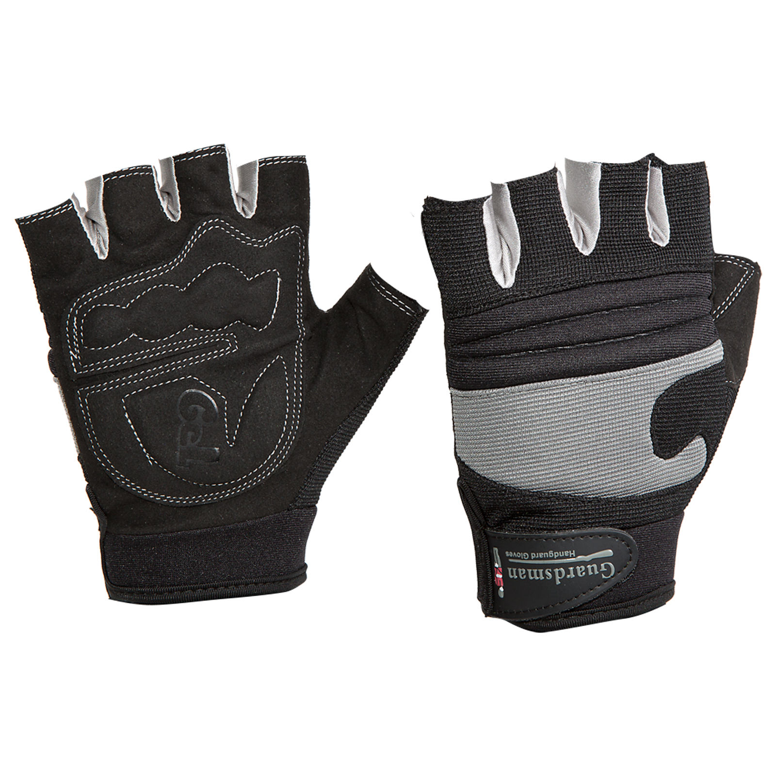 Hand and Arm Protection - Sun Safe Products | SunSafe Australia