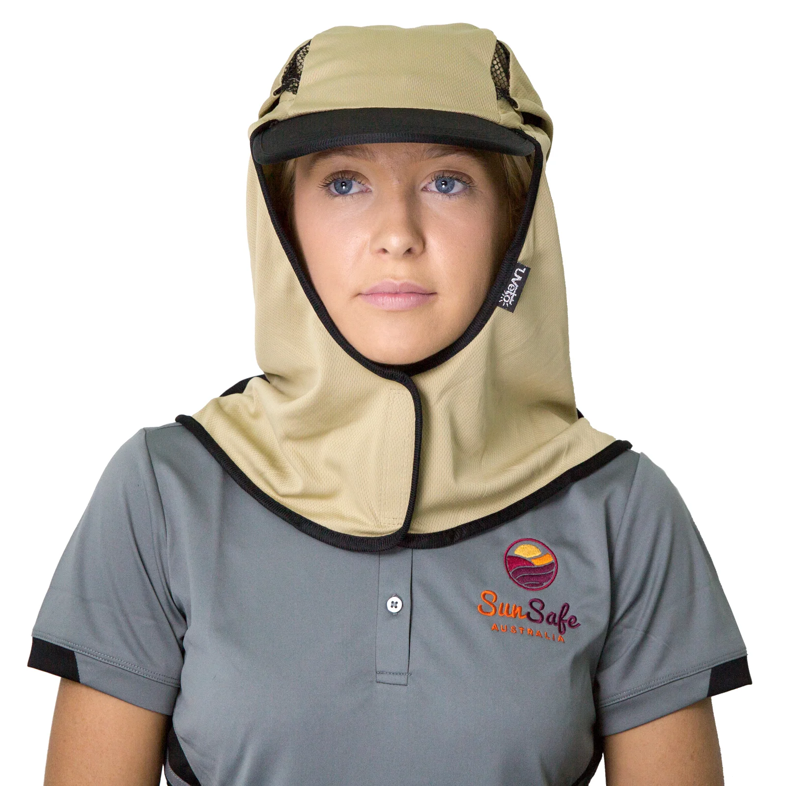 SunSafe Hats Australia Kids and Adult SunSafe Australia