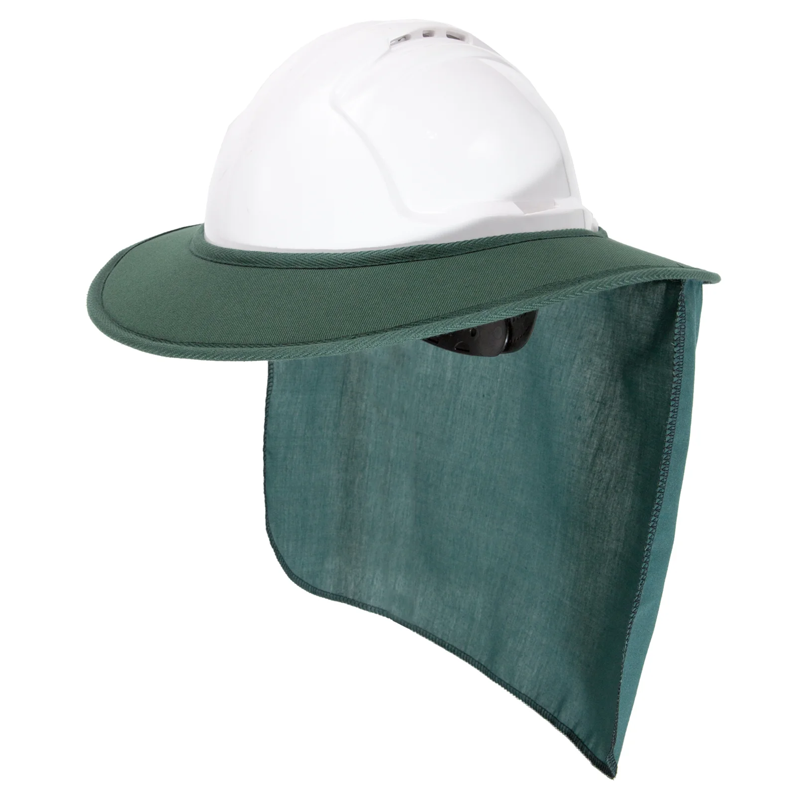 Hard_Hat_Brim_Green_45deg_Web.jpg