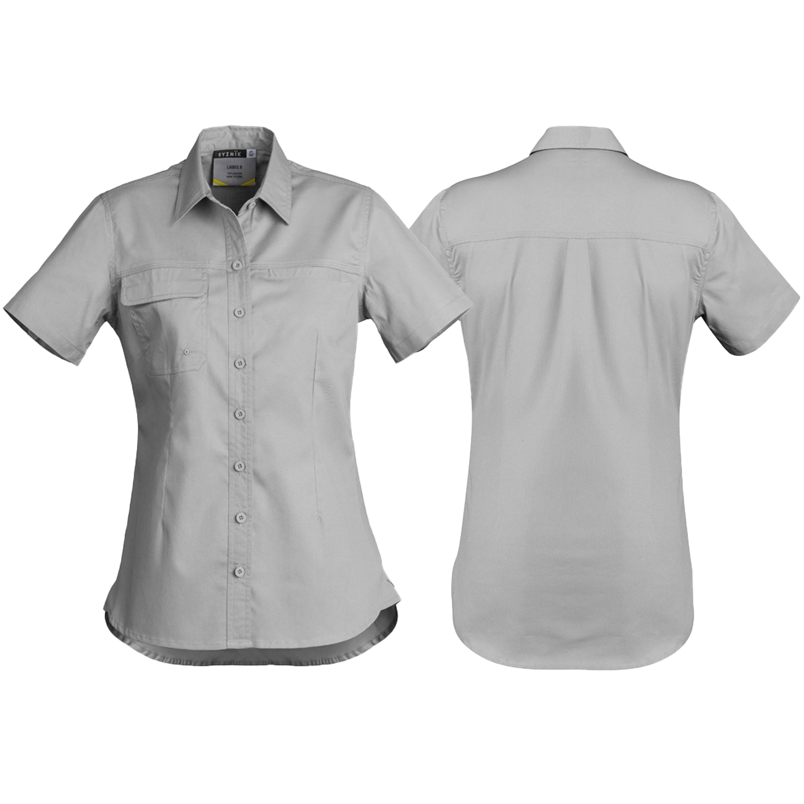 ZWL120_Grey_Front_Back_Syzmik_SunSafe_Australia copy.png