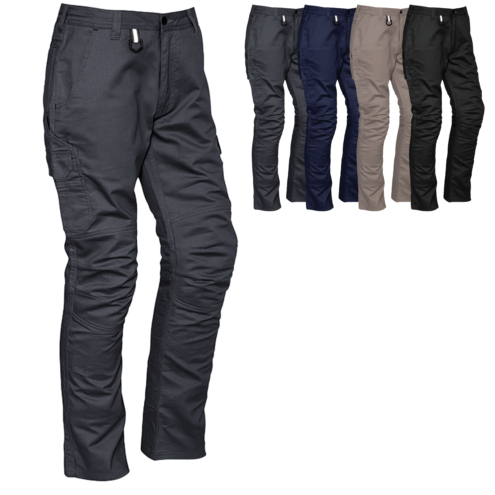 Update more than 67 cargo pants australia best in.eteachers