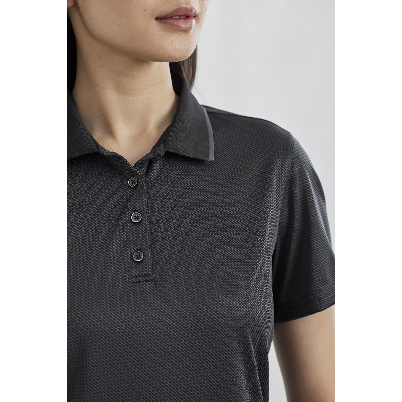 P412LS_Talent_BlackGraphite_04.png