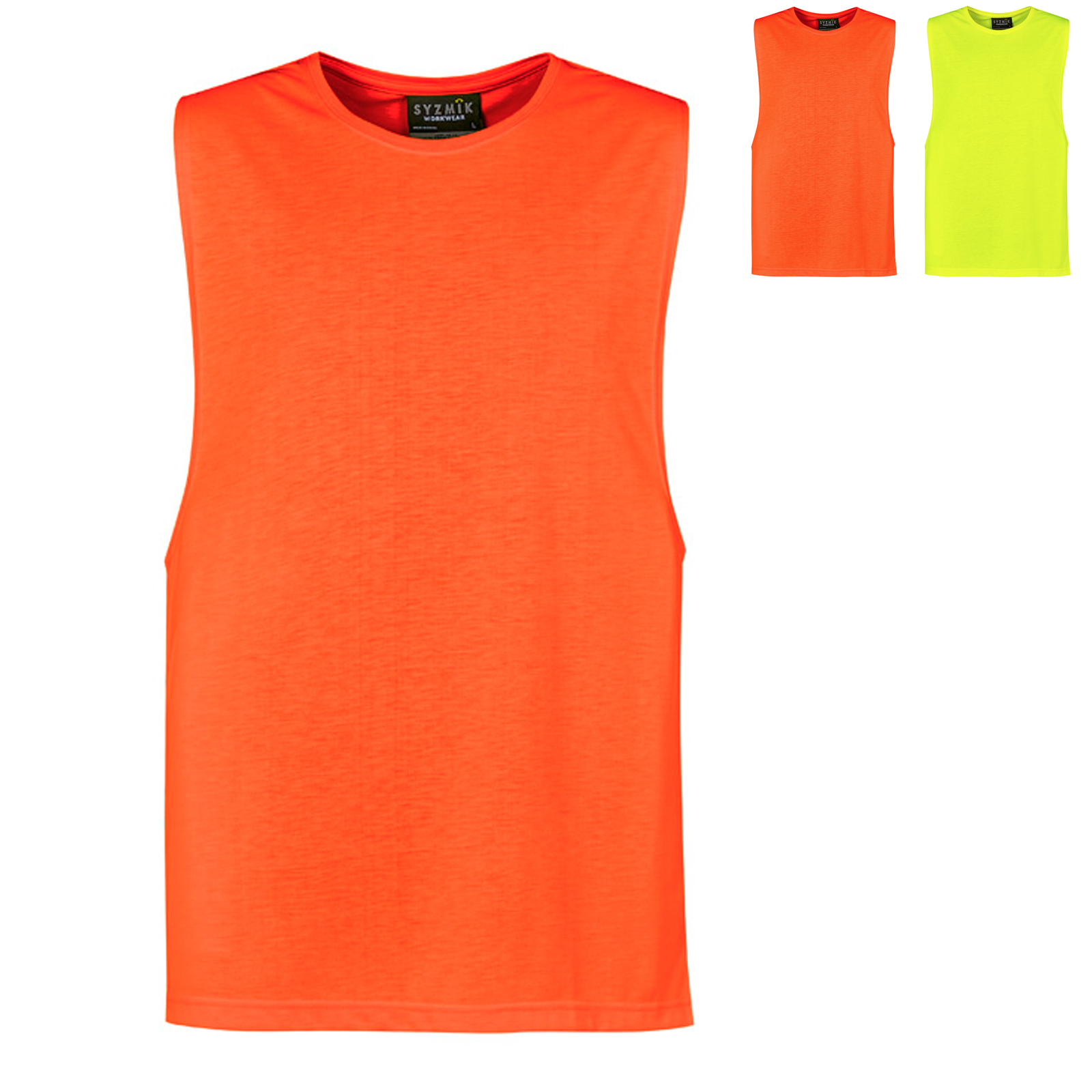 Shirts, Tee's & Polos UPF 50+ SunSafe Australia