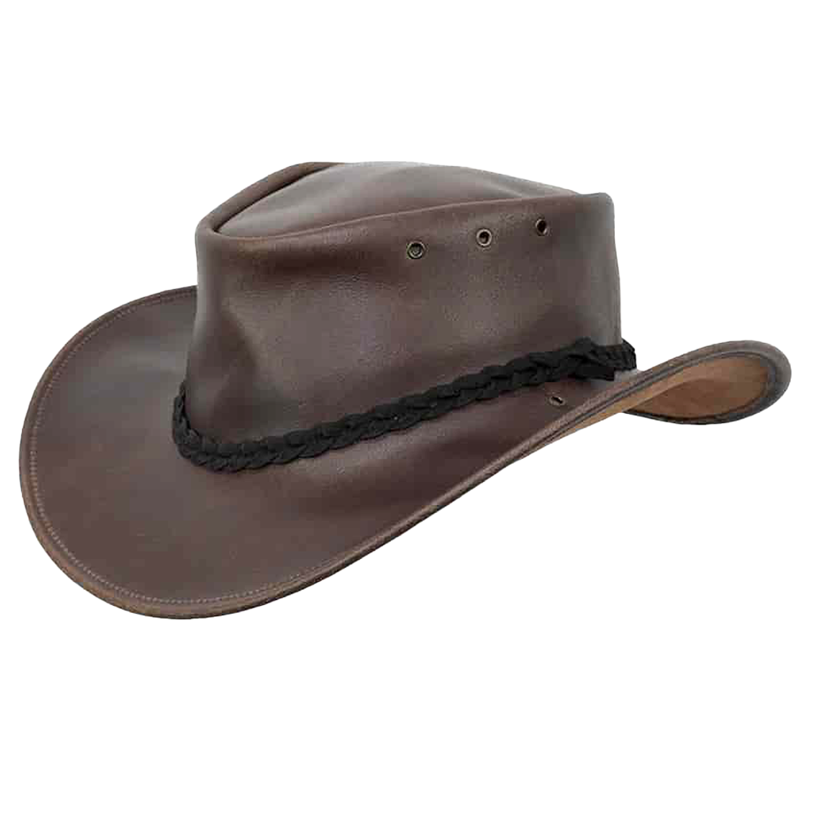 Newcastle Hats Australian Made SunSafe Australia