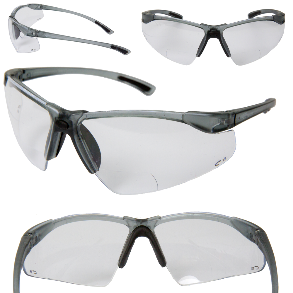 Bifocal sunglasses australia cheap