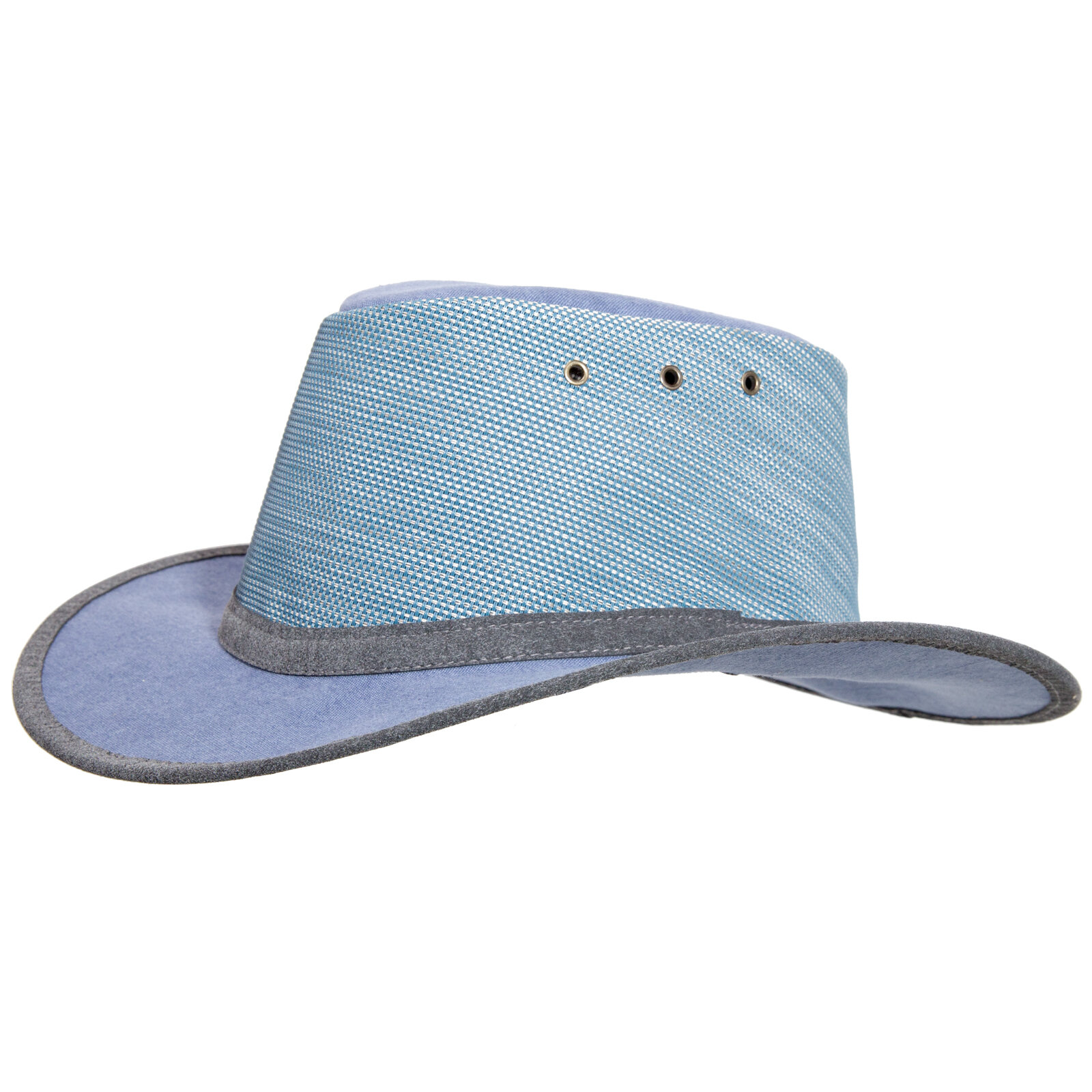 Isa_Breeze_Cobalt_45deg_Web.jpg