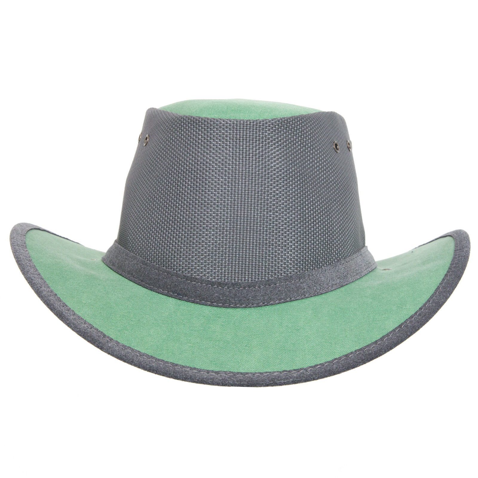 Isa_Breeze_Jade_Green_Front_Web.jpg