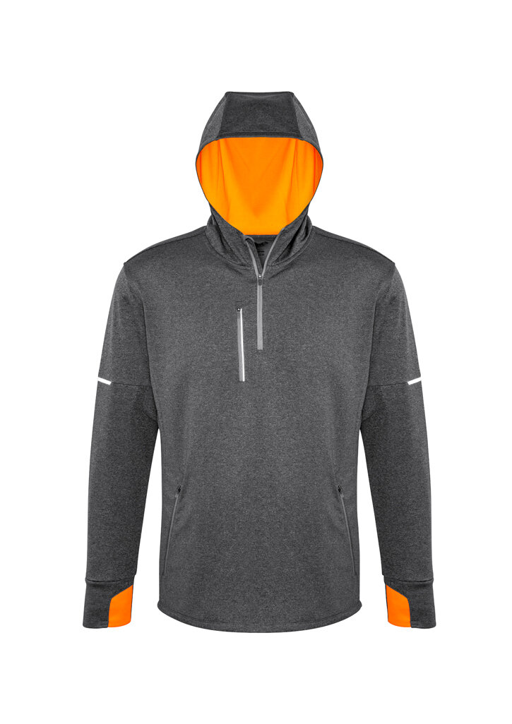SW635M_GreyFluoroOrange_Front.jpeg