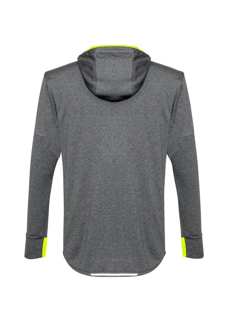 SW635M_GreyFluoroYellow_Back.jpeg