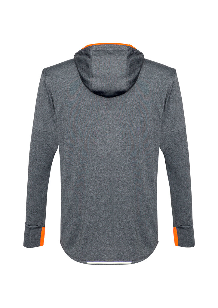 SW635M_GreyFluoroOrange_Back.jpeg