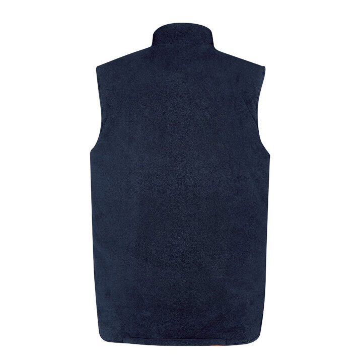 ZJ616_OrangeNavy_Vest_B.jpeg