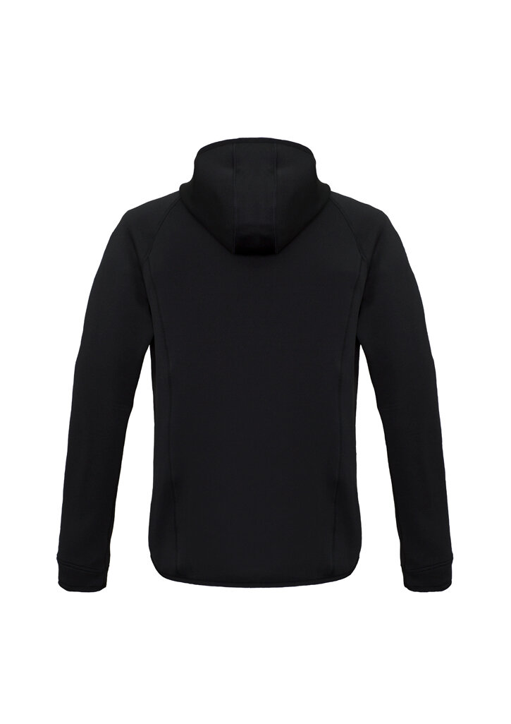 J515M_BlackGrey_back.jpeg
