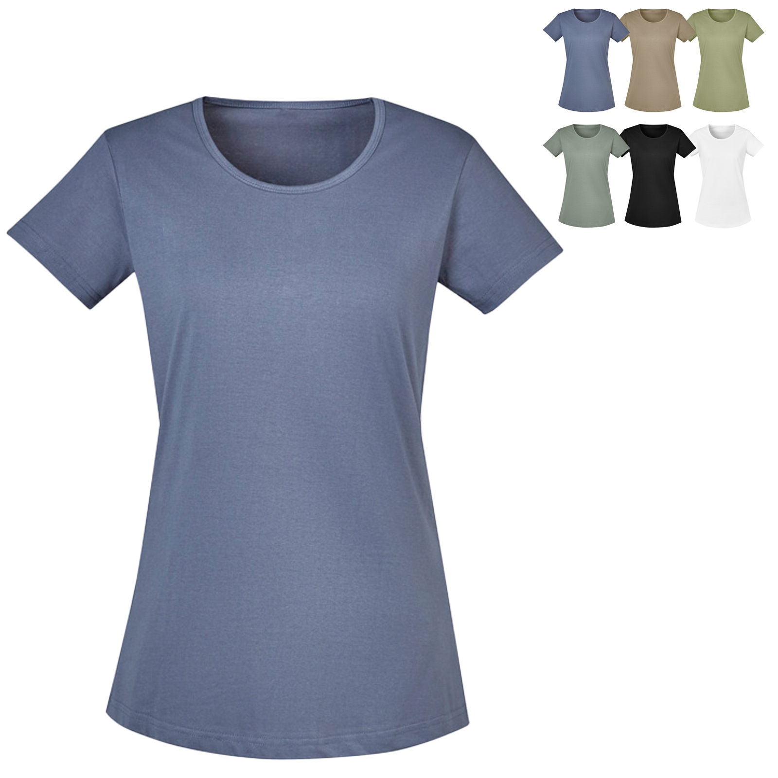 Shirts, Tee's & Polos - UPF 50+ | SunSafe Australia