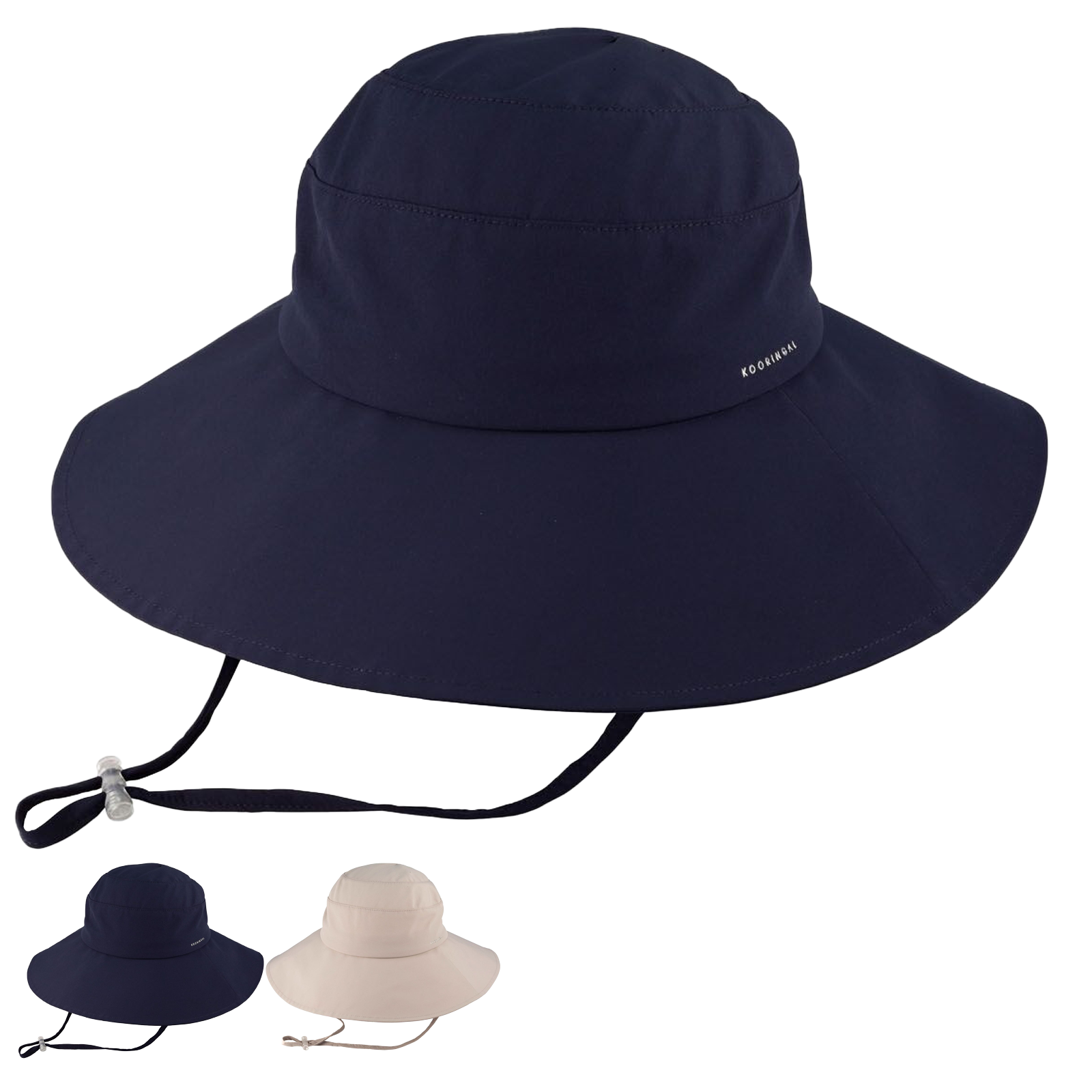 SunSafe Hats Australia - Kids and Adult 
