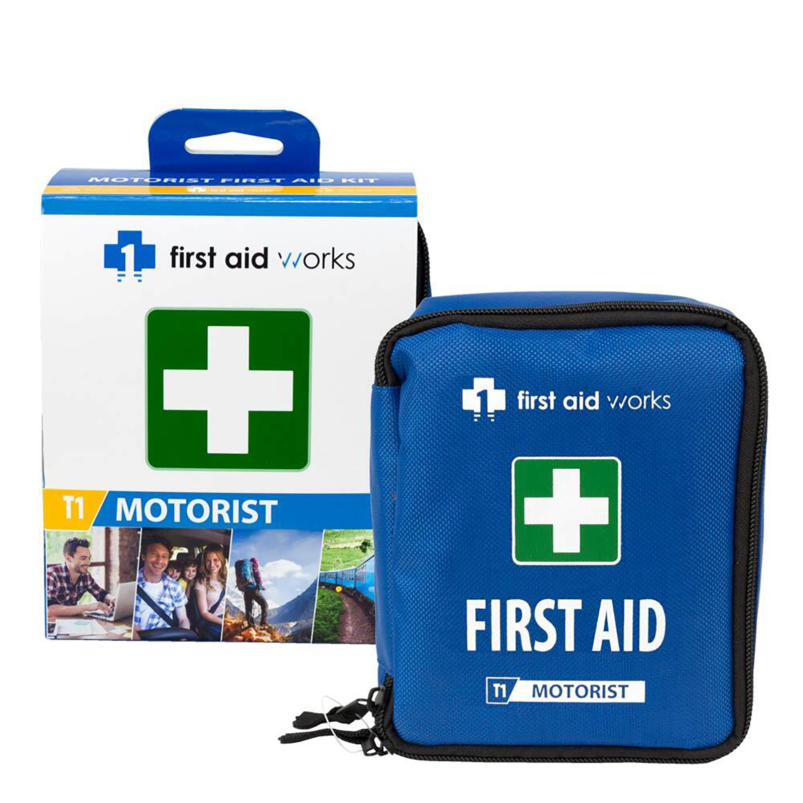 First_Aid_Kits_Australia_SunSafe_Australia_First_Aid_Works_Small_Portable_First_Aid_Kit_Car_Vehicle_Truck_Taxi_Motorist_Web_Front_With_Cover_Seperate.png