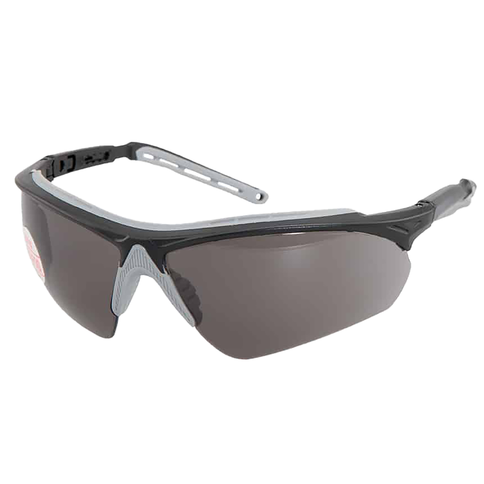 AntiFog Safety Glasses Medium Impact SunSafe Australia