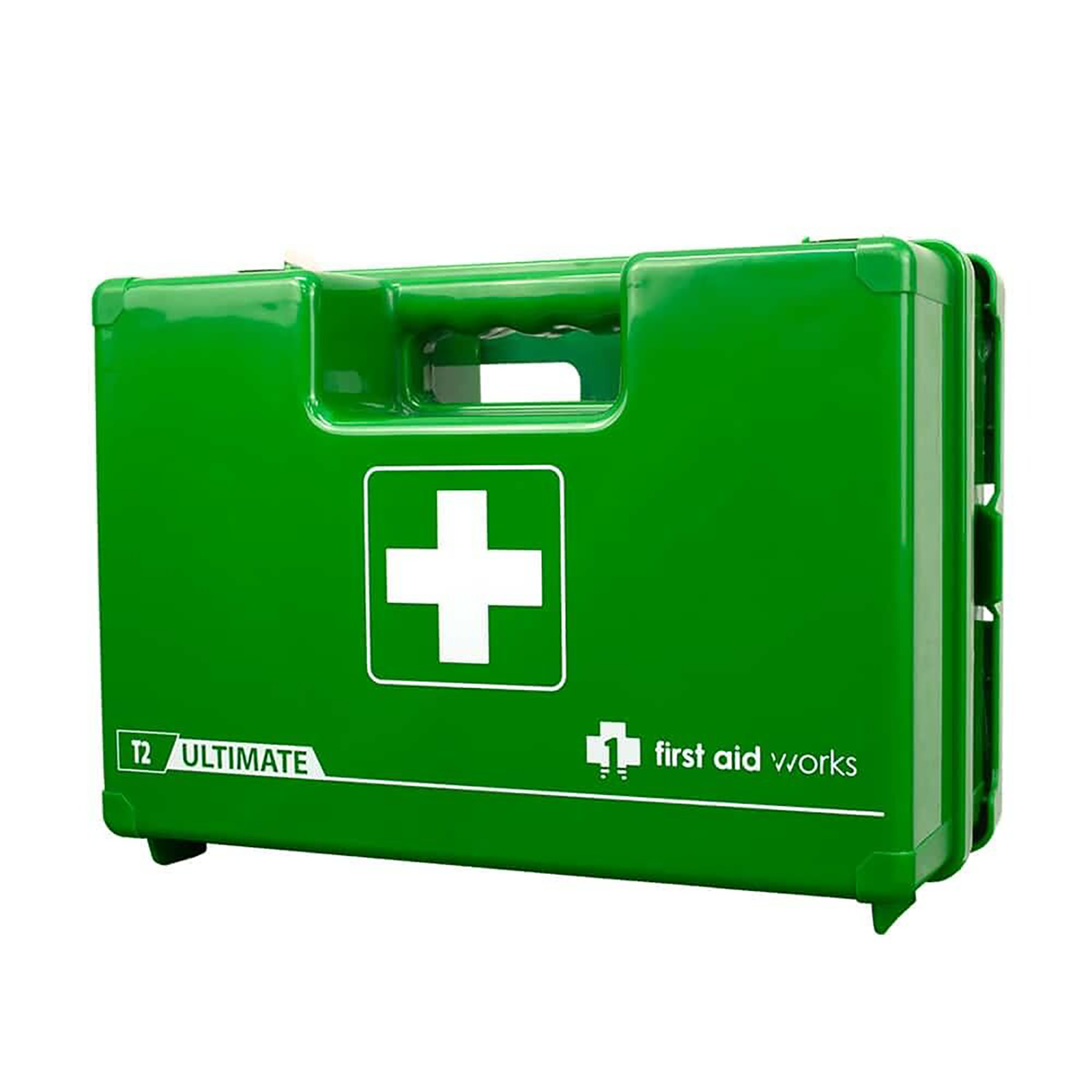 First_Aid_Kits_Australia_First_Aid_Works_Ultimate_First_Aid_Kit_FAWT2UH_Front_Left