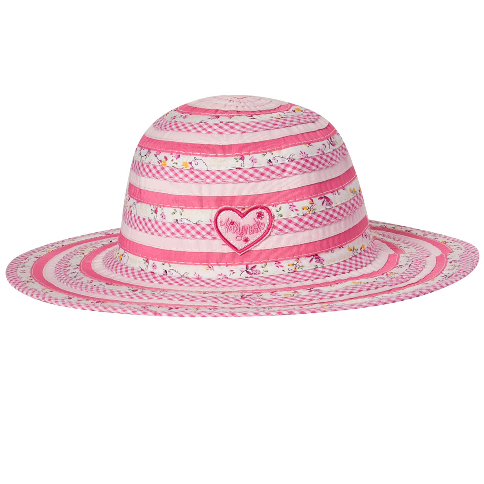 Kooringal_Hats_Australia_Millymook_Milly_Mook_Sweetheart_SunSafe_Australia_Web_Pink_Front.png