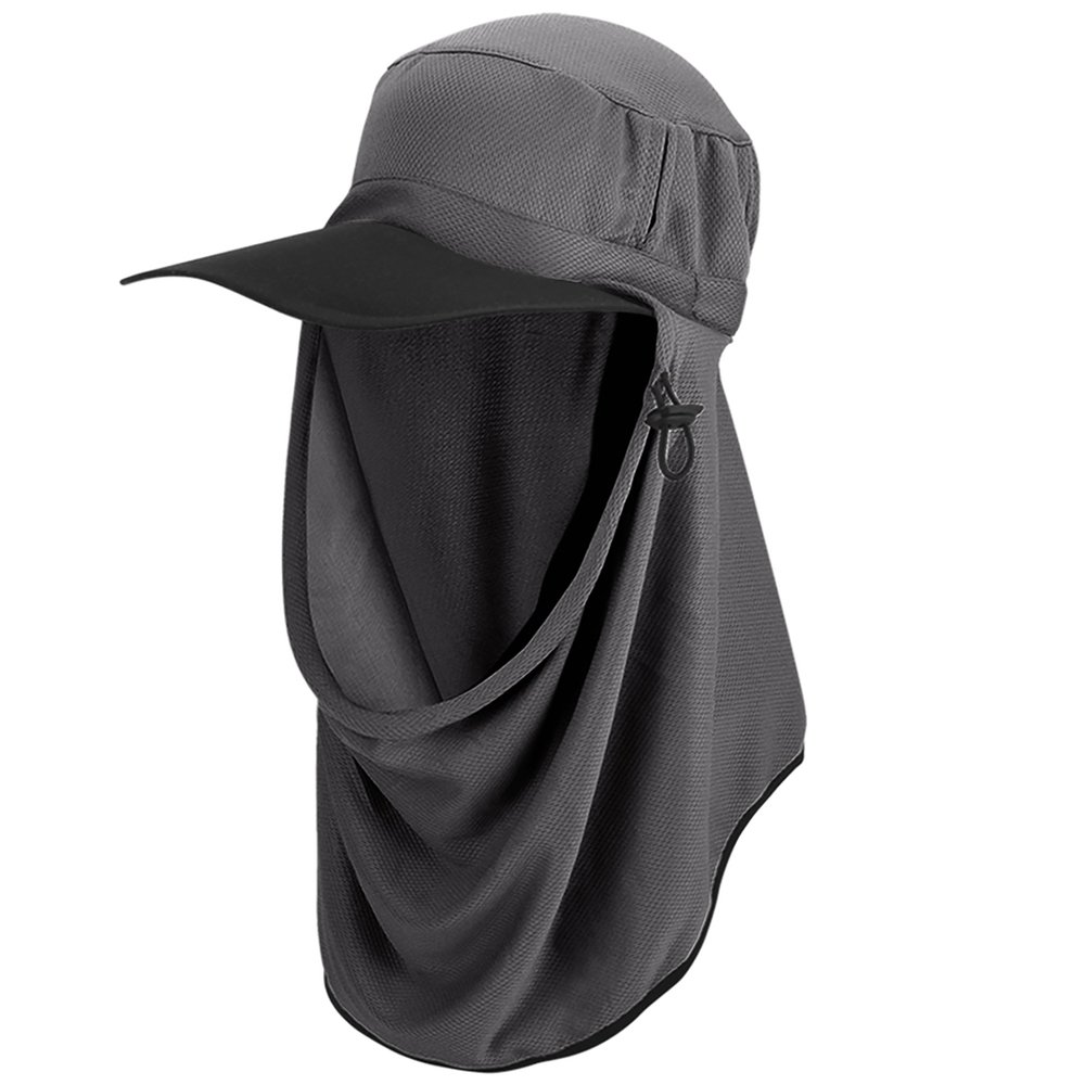 Legionnaire_Hat_with_Neck_Flap_Full_Wrap_A_Round_Hat_Black