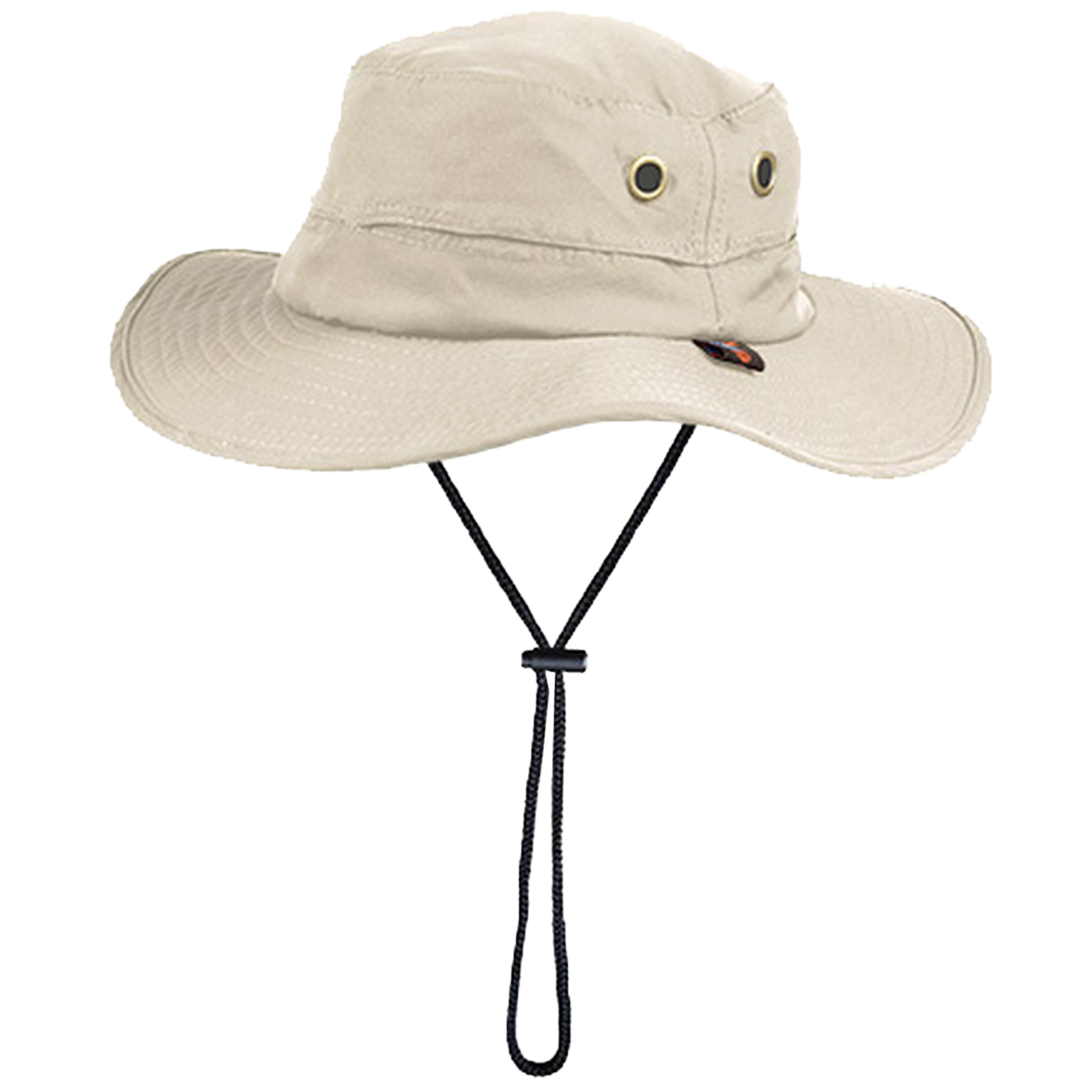 UPF 50+ Boonie Hat - Sun Protection Australia | SunSafe Australia