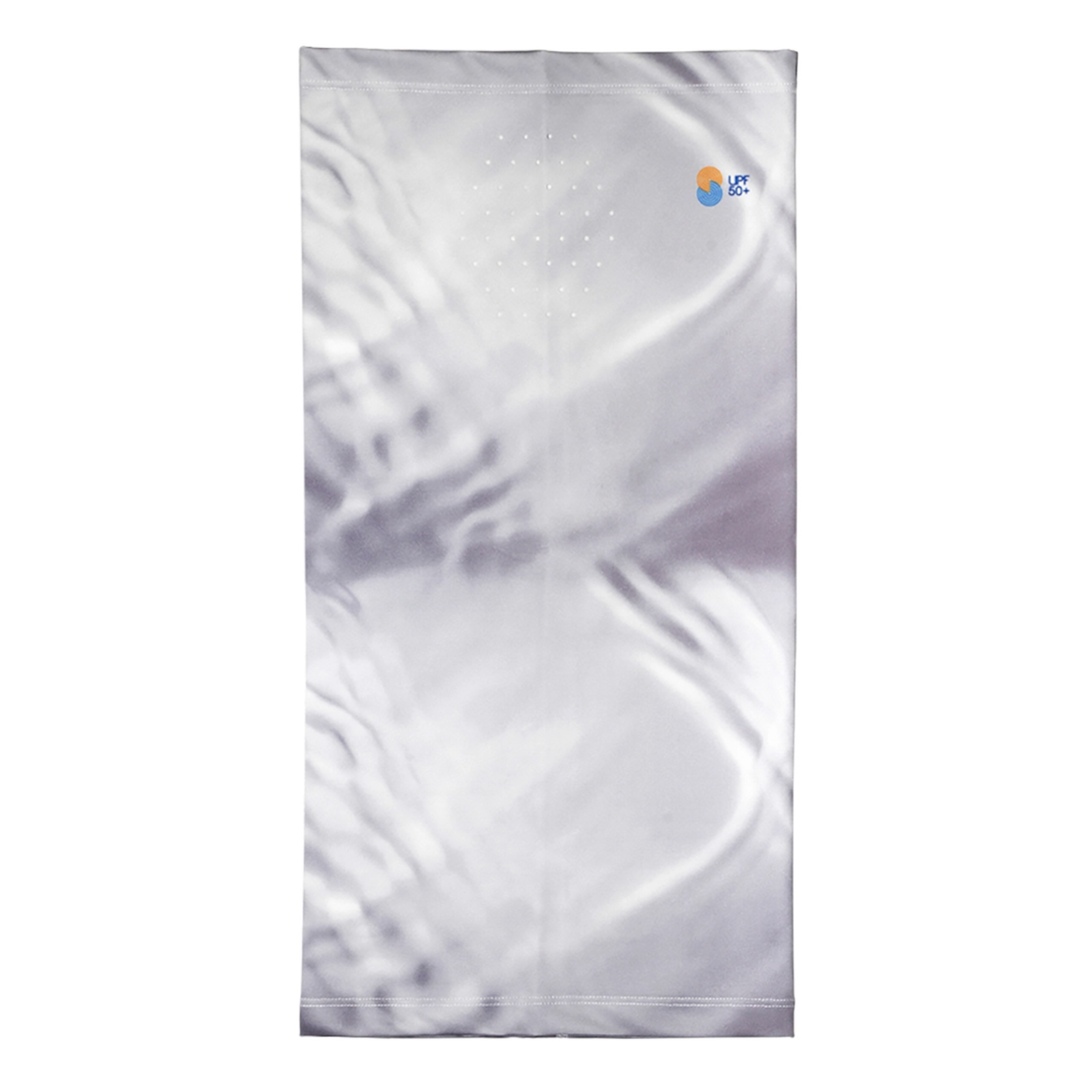 Neck Gaiter UPF 50+ Sun Protection SunSafe Australia