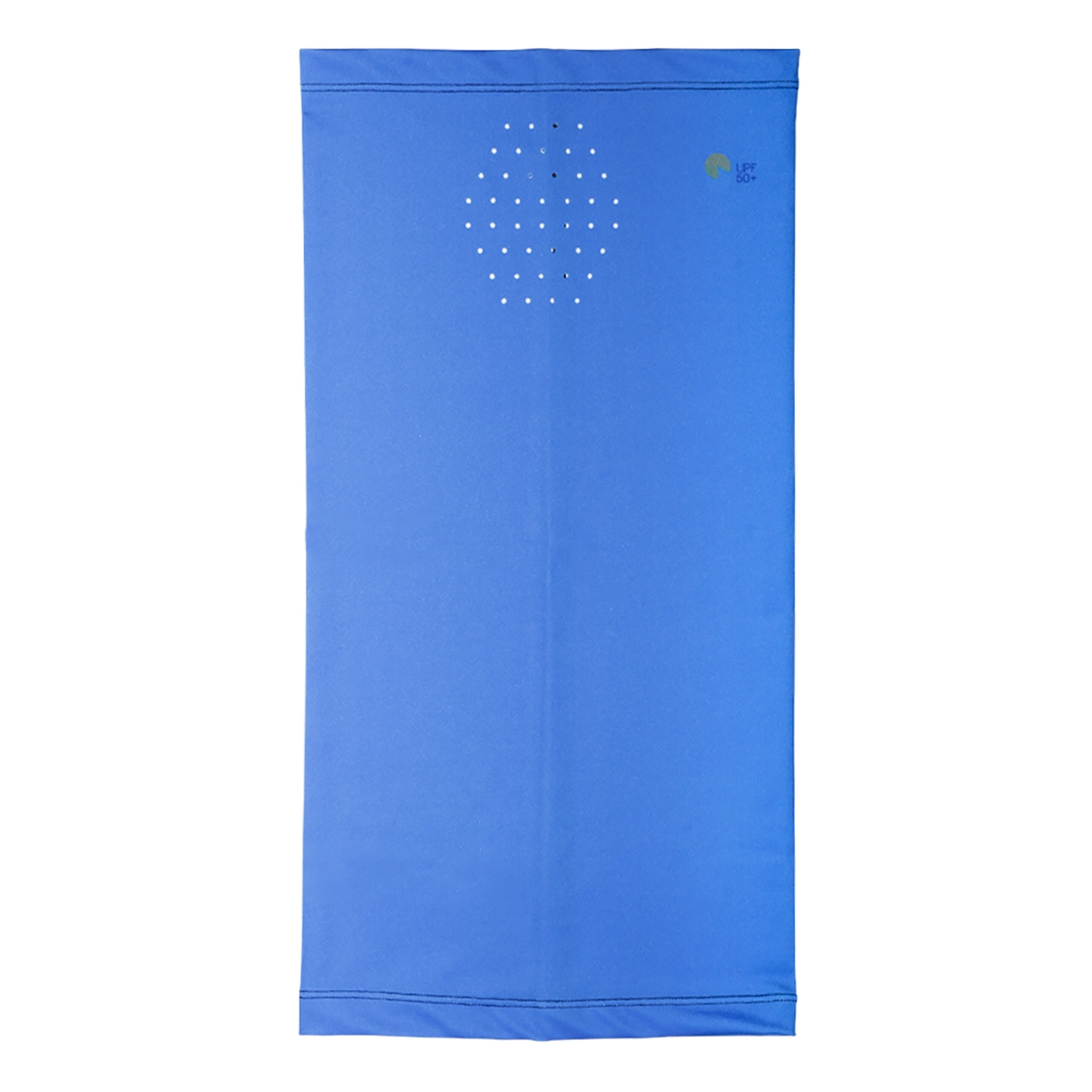 Neck Gaiter UPF 50+ Sun Protection SunSafe Australia