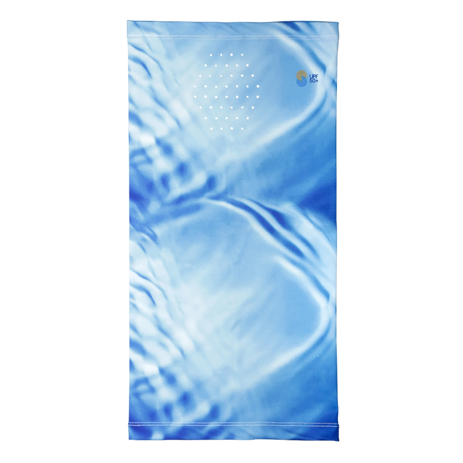 Neck Gaiter UPF 50+ Sun Protection SunSafe Australia