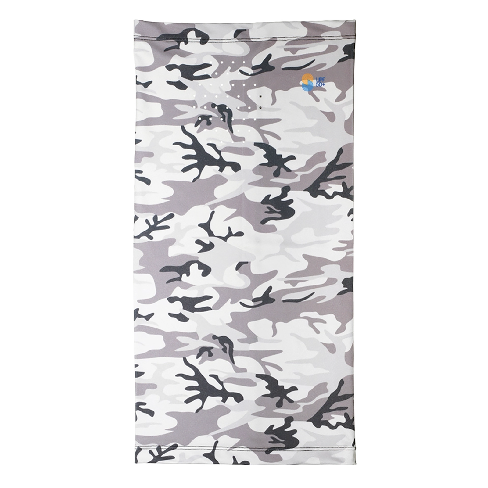 Neck Gaiter UPF 50+ Sun Protection SunSafe Australia