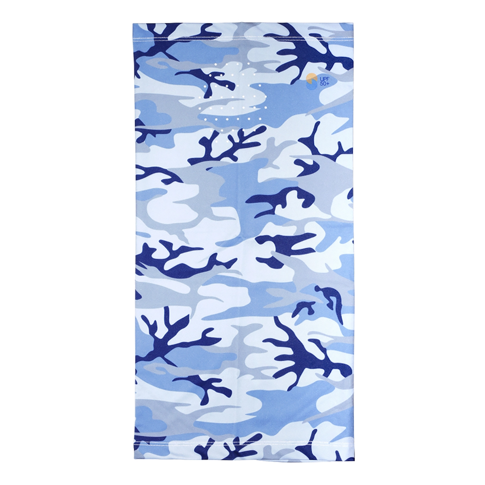 Neck Gaiter UPF 50+ Sun Protection SunSafe Australia