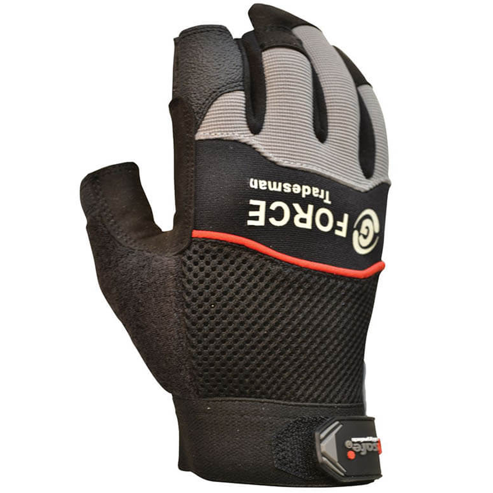 Sun Safe Gloves UVeto Australia SunSafe Australia