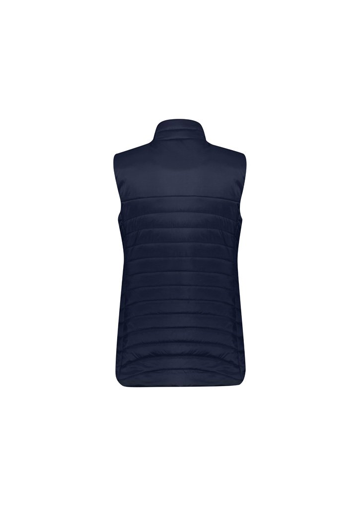 J213L_Product_Navy_02.jpeg