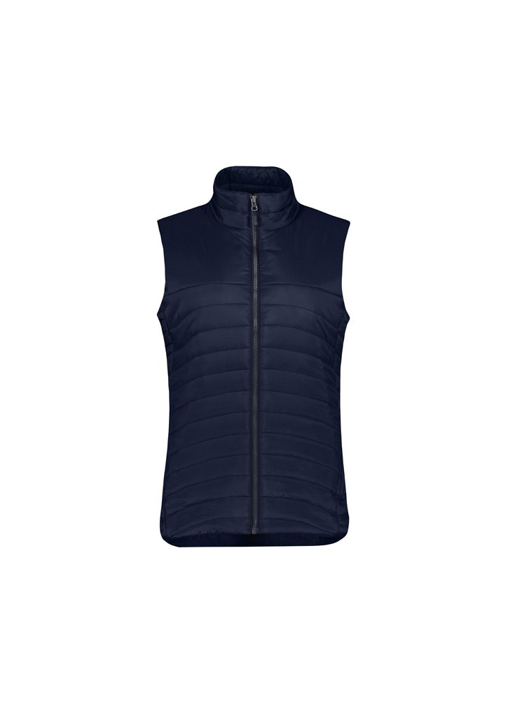 Biz_Collection_Womens_Expedition_Vest_J213L_SunSafe_Australia_Navy_Blue