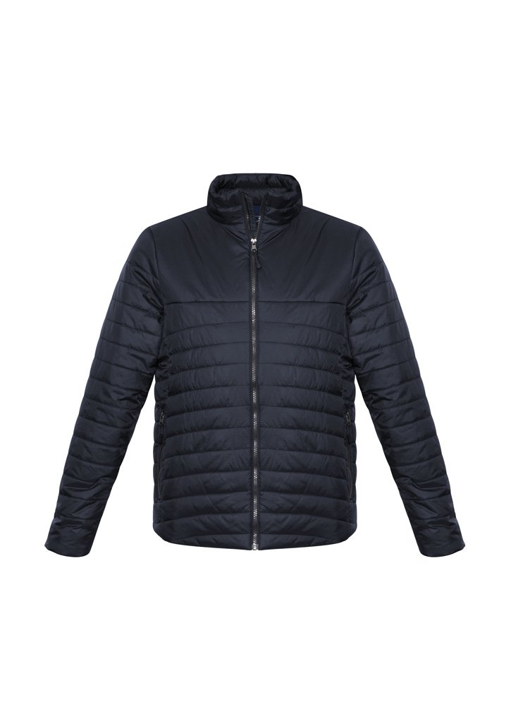 Biz_Collection_Mens_Expedition_Quilted_Jacket_J750M_SunSafe_Australia_Navy_Blue