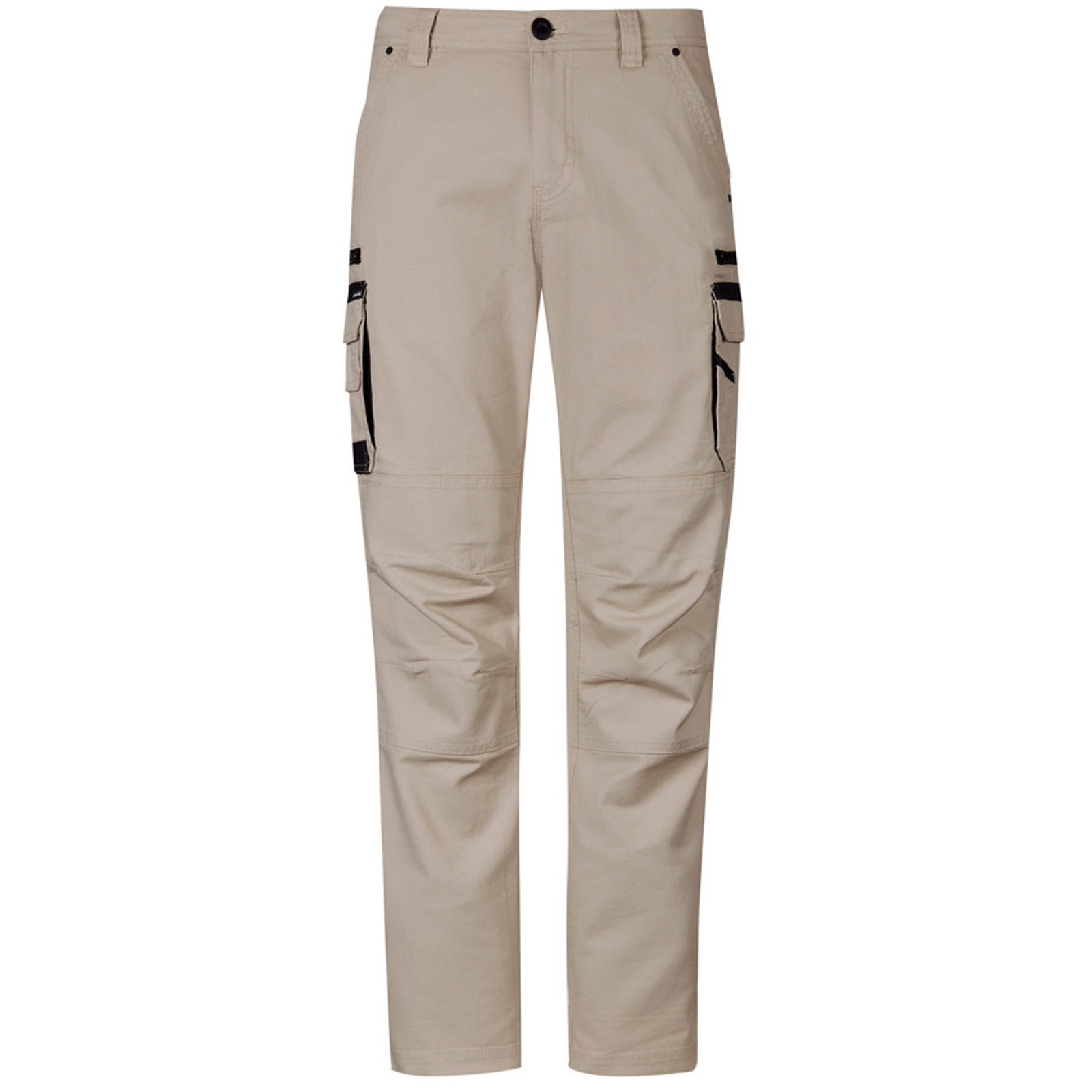 Pants - Work Pants UPF 50+ | SunSafe Australia