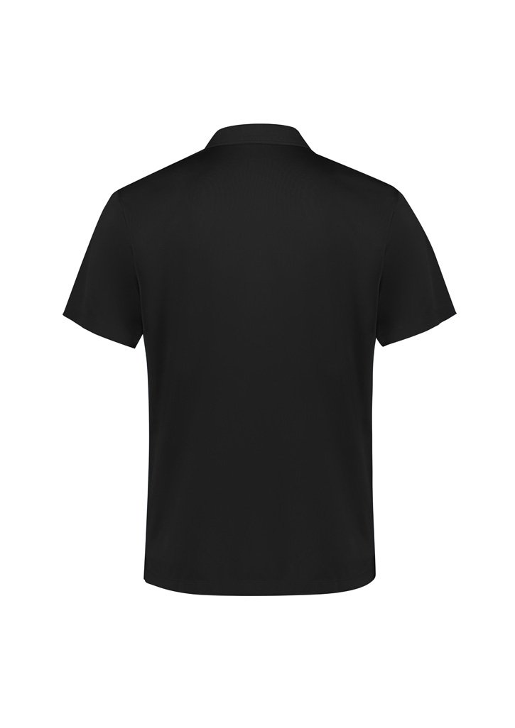 P206MS_Product_Black_02.jpeg