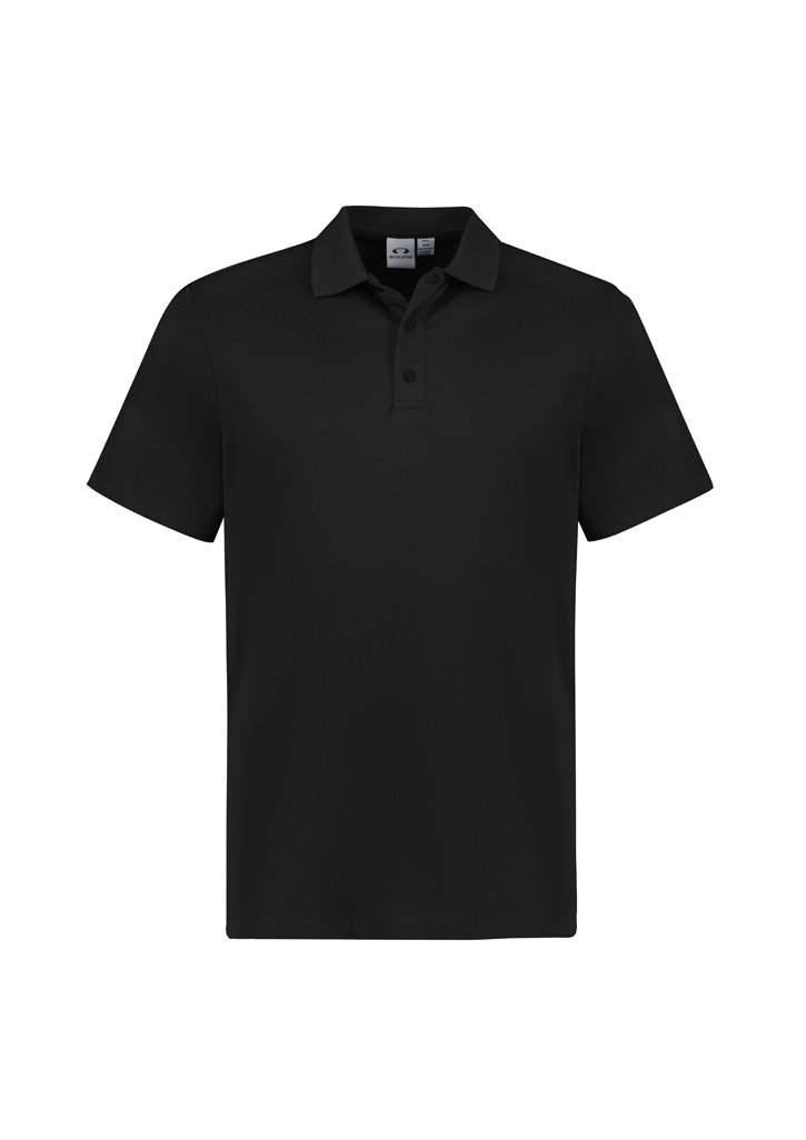 P206MS_Product_Black_01.jpeg