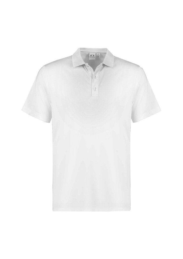 P206MS_Product_White_01.jpeg