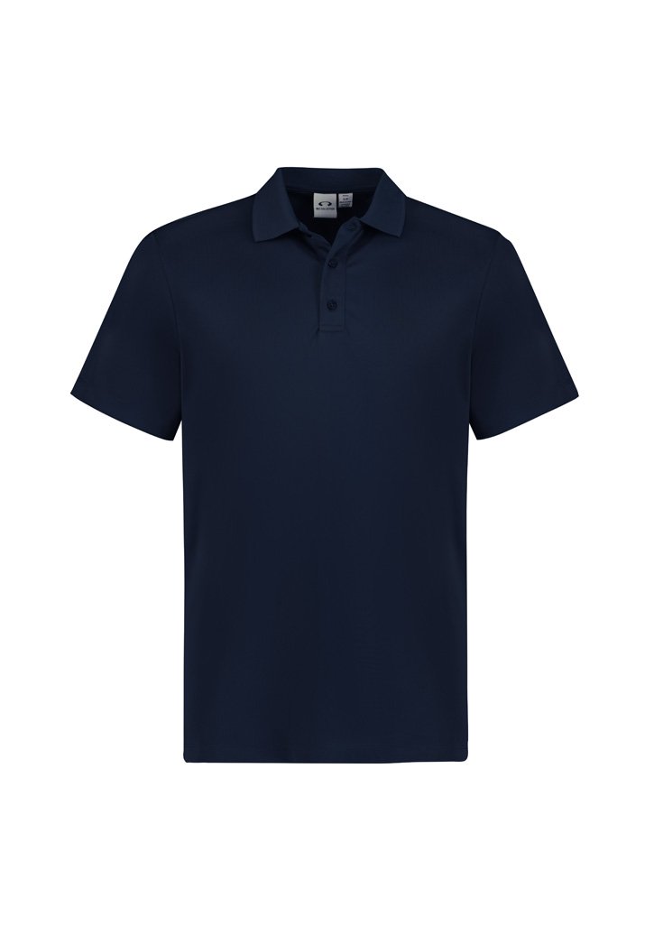 P206MS_Product_Navy_01.jpeg
