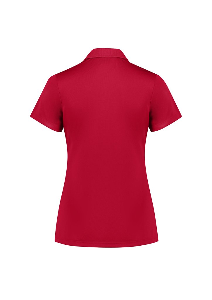 P206LS_Product_Red_02.jpeg