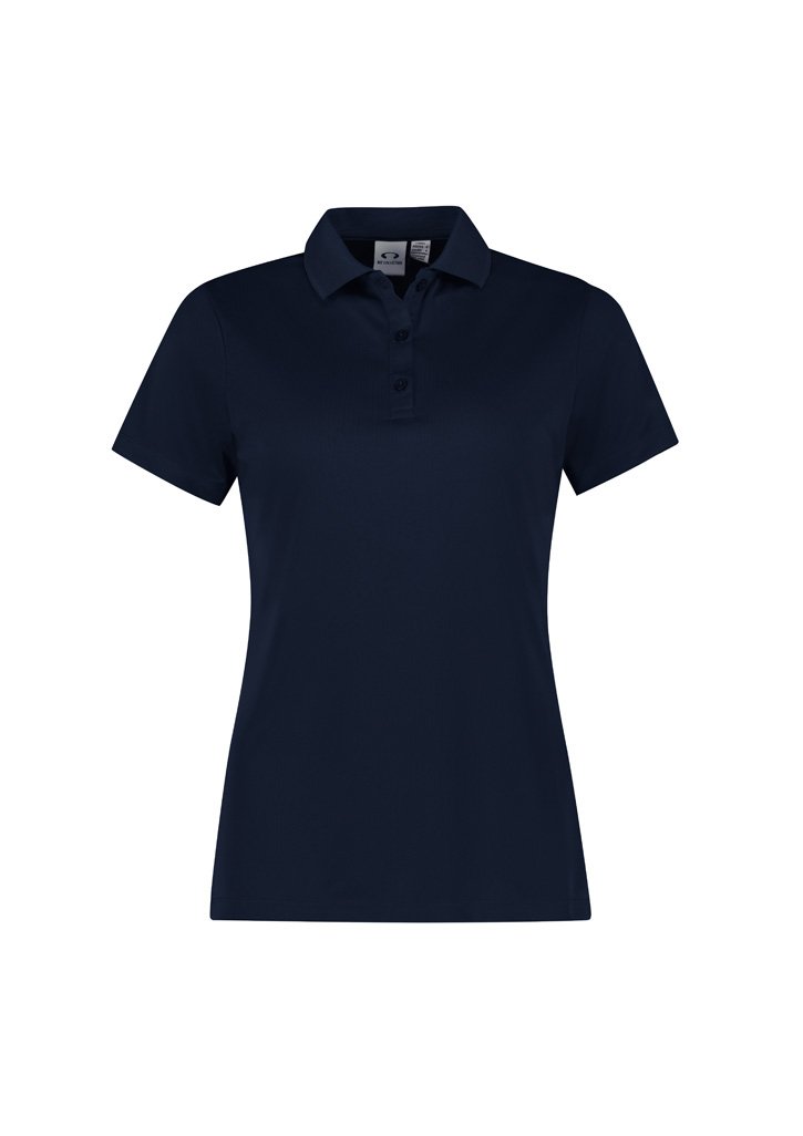 P206LS_Product_Navy_01.jpeg