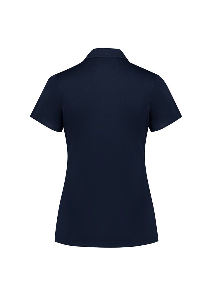 P206LS_Product_Navy_02.jpeg