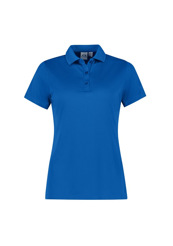 aLadies_Blue_Sun_Safe_Shirt_UPF_50+_SunSafe_Australia