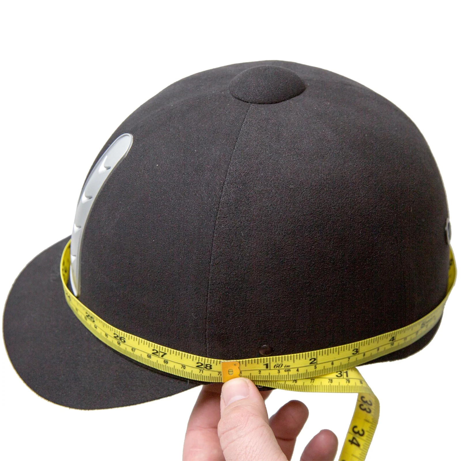 Helmet Brims Australia Horse Riding Brims SunSafe Australia