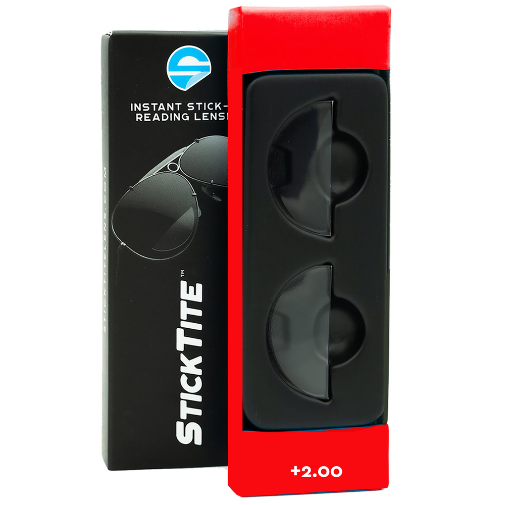 StickTite_Stick-On_Bifocal_Lenses_Australia_+2.00_SunSafe_Australia