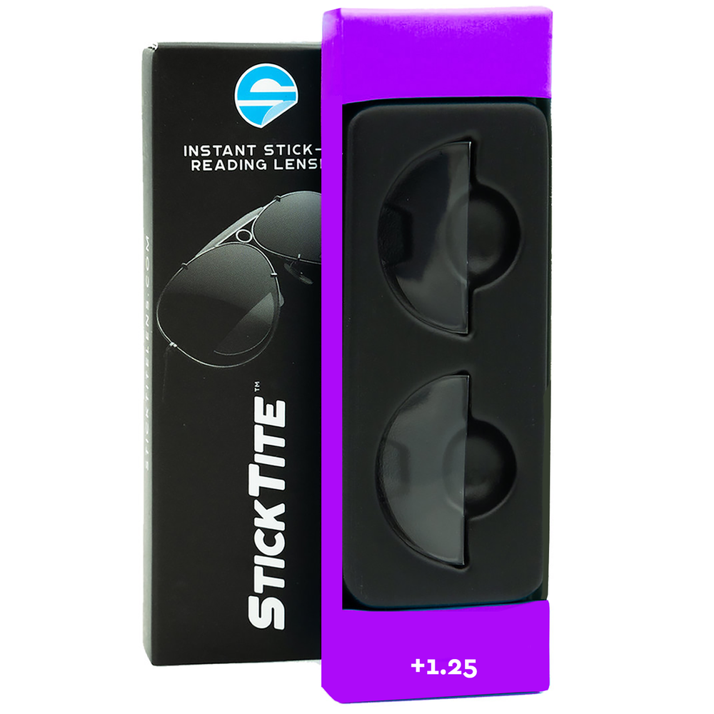 StickTite_Stick-On_Bifocal_Lenses_Australia_+1.25_SunSafe_Australia