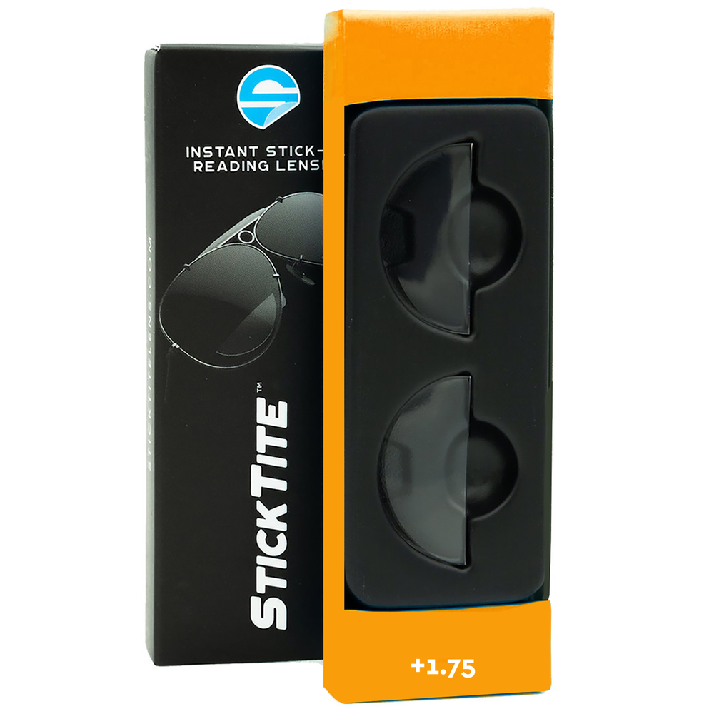 StickTite_Stick-On_Bifocal_Lenses_Australia_+1.75_SunSafe_Australia
