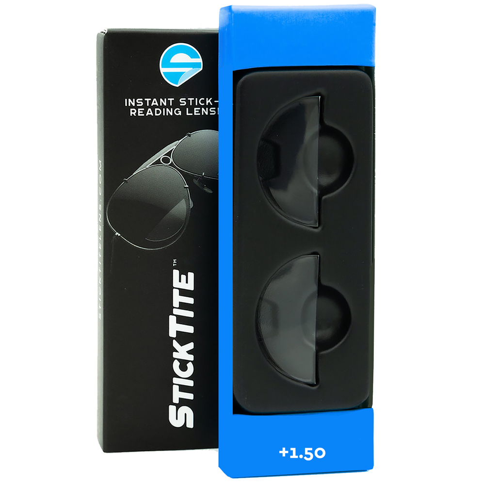 StickTite_Stick-On_Bifocal_Lenses_Australia_+1.50_SunSafe_Australia