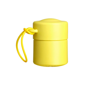 Solmates_Sunshine_Yellow_roll_On_Sunscreen_Applicator_Side_with_Lid_On_SunSafe_Australia (1).png